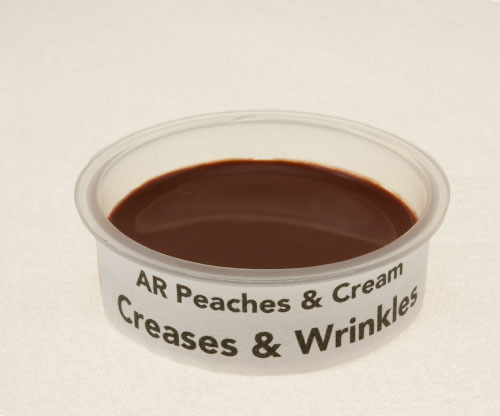 AR Peaches and Cream Creases & Wrinkles (10g)