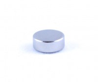 Magnets (9x3mm) - Neodymium N35