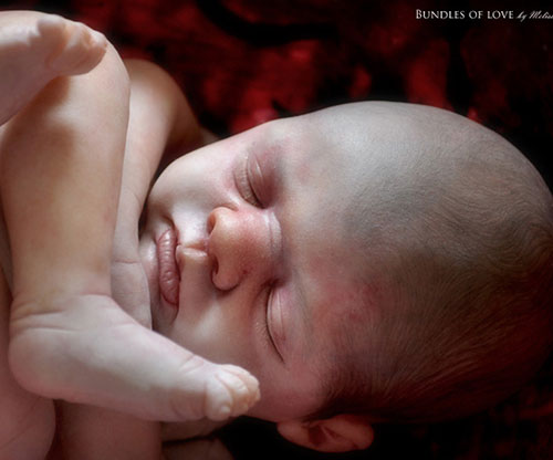 maisie by marissa may