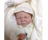 Kit - Baby George by Ping Lau